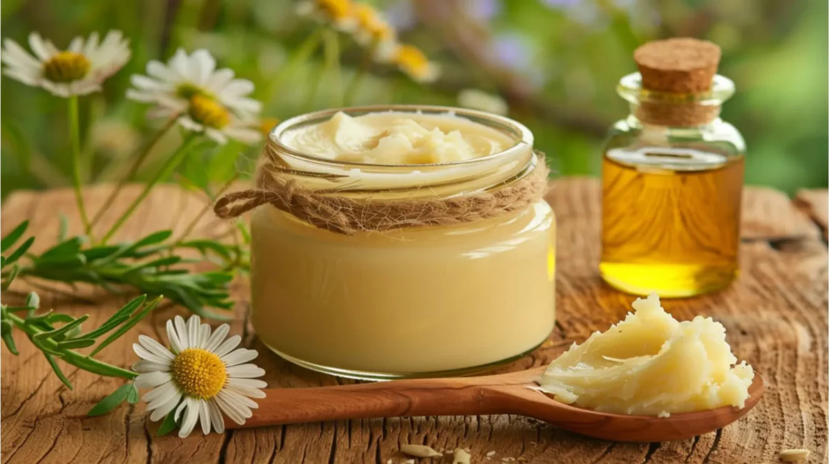 Tout savoir sur les Tallow Skin Benefits et leur impact sur la peau