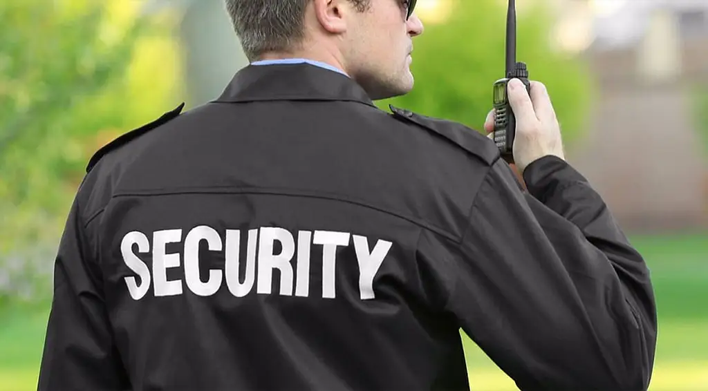 Security Company Leeds – Dependable Security Solutions You Can Count On | ISA Support Services