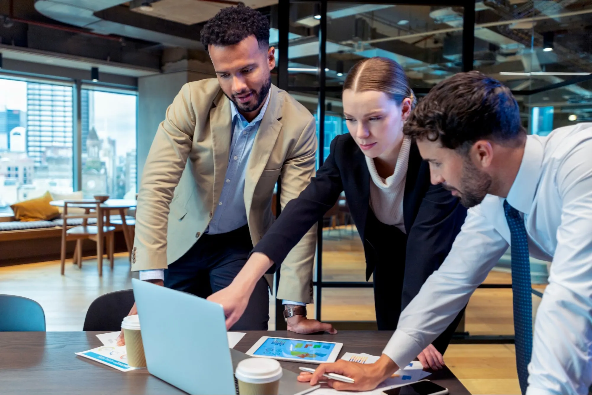 Social Media Panels for Businesses – Boost Your Digital Reach