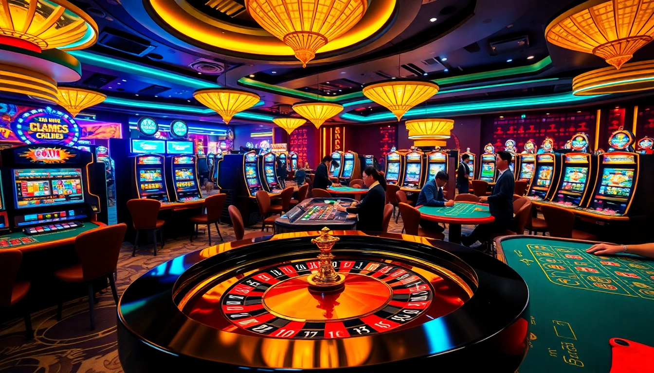 Unlock the rr88 link: 7 Proven Strategies for Winning Big in 2025