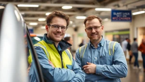 Kfz Gutachter Düren führt eine präzise Fahrzeugbewertung durch und dokumentiert den Schaden.