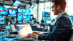 Engaging content strategy using https://diknews.co.uk/raye/ for a professional news portal interface.