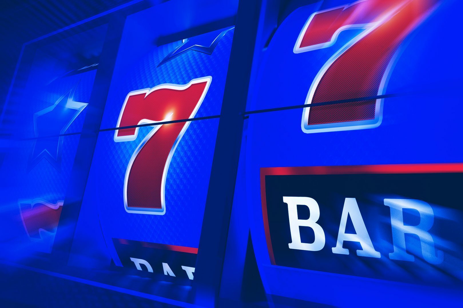 Judul: Okeplay777: Situs Game dengan Transaksi Tercepat