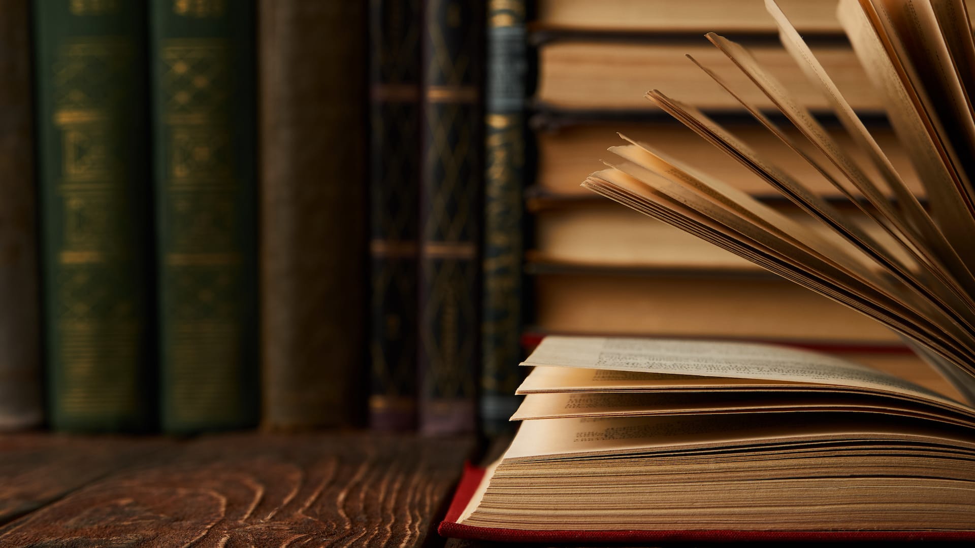 Why “Contracts and Bullets” Is Alex Cage’s Most Ruthless Story Yet