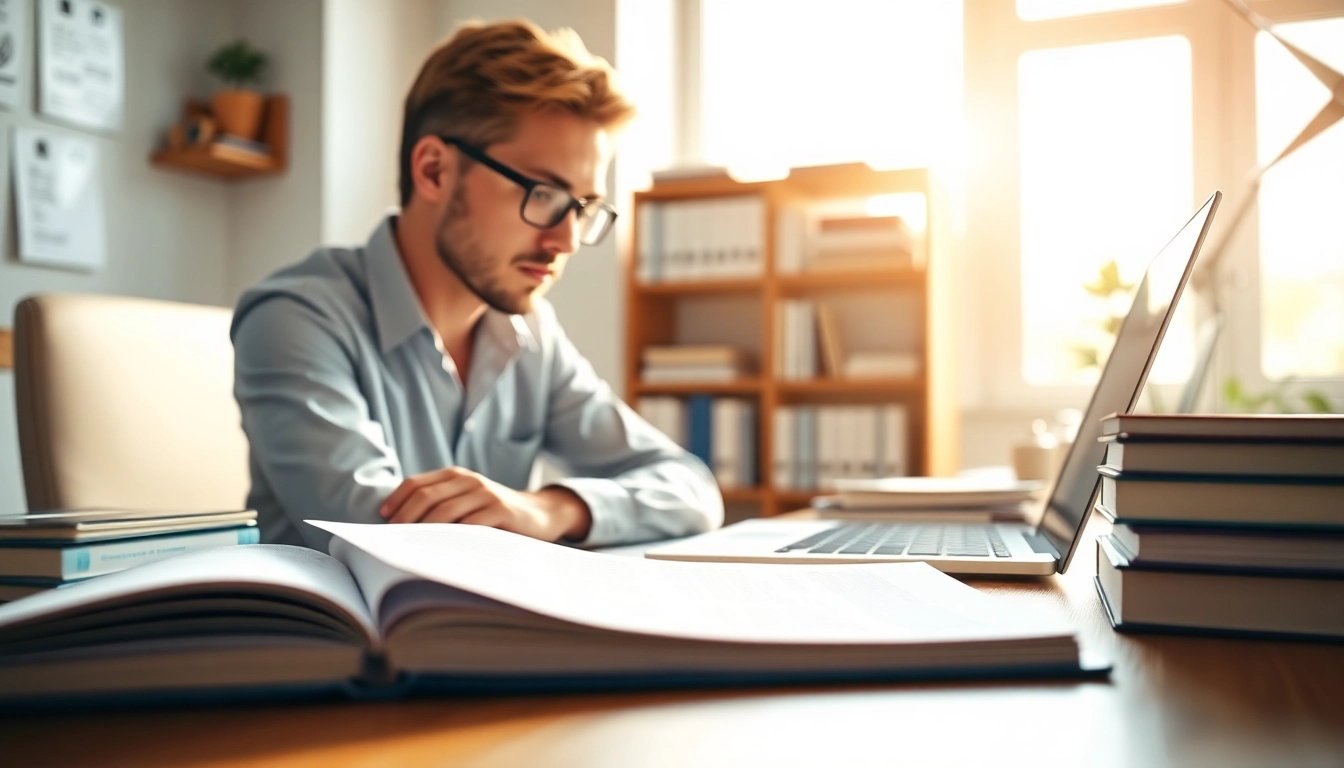 Enhancing Linguistic Accuracy with https://www.elitetranslingo.com: Key Strategies for Effective Translation