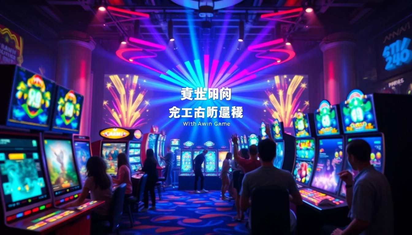 How to Register for Tashan Game: Join the Fun and Start Winning Today!