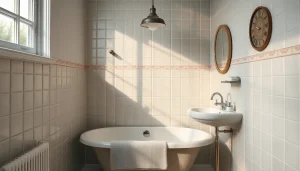 ремонт ванн с использованием современных технологий, скрывающих дефекты покрытия.