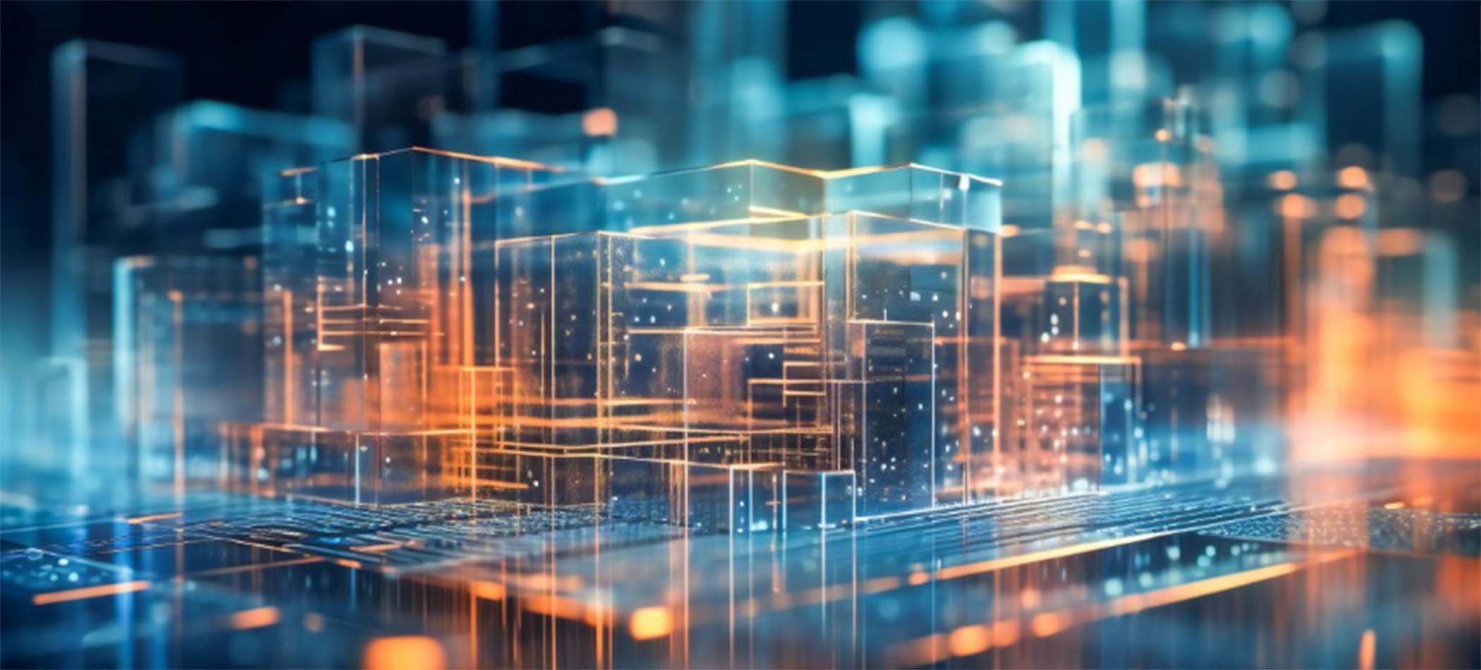 IT Dienstleistungen: Zuverlässiger IT-Support für alle Systeme