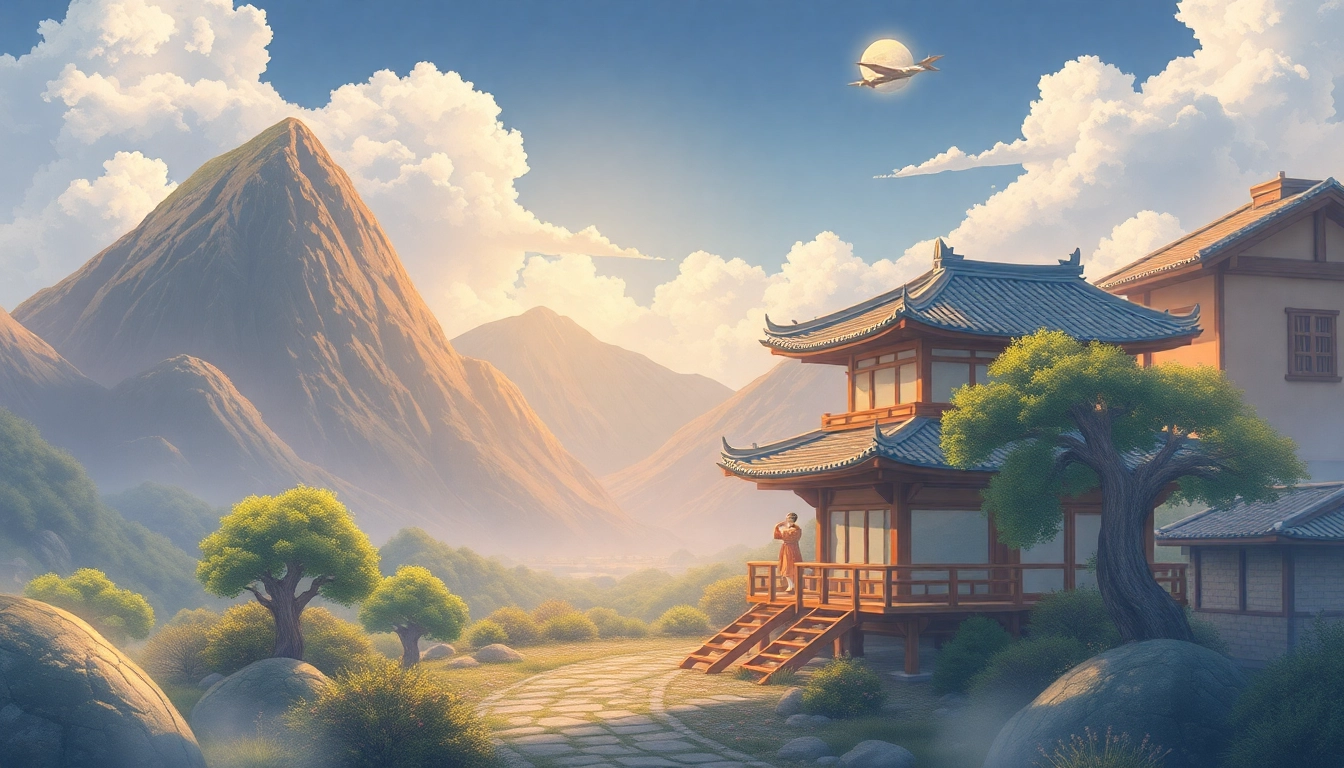 オンライン 家庭教師 中学生向けの効果的な学習法