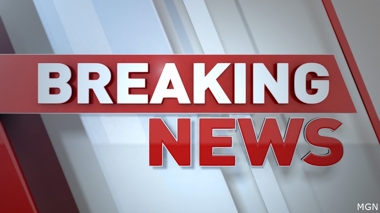 Global Headlines and Analysis on CNN