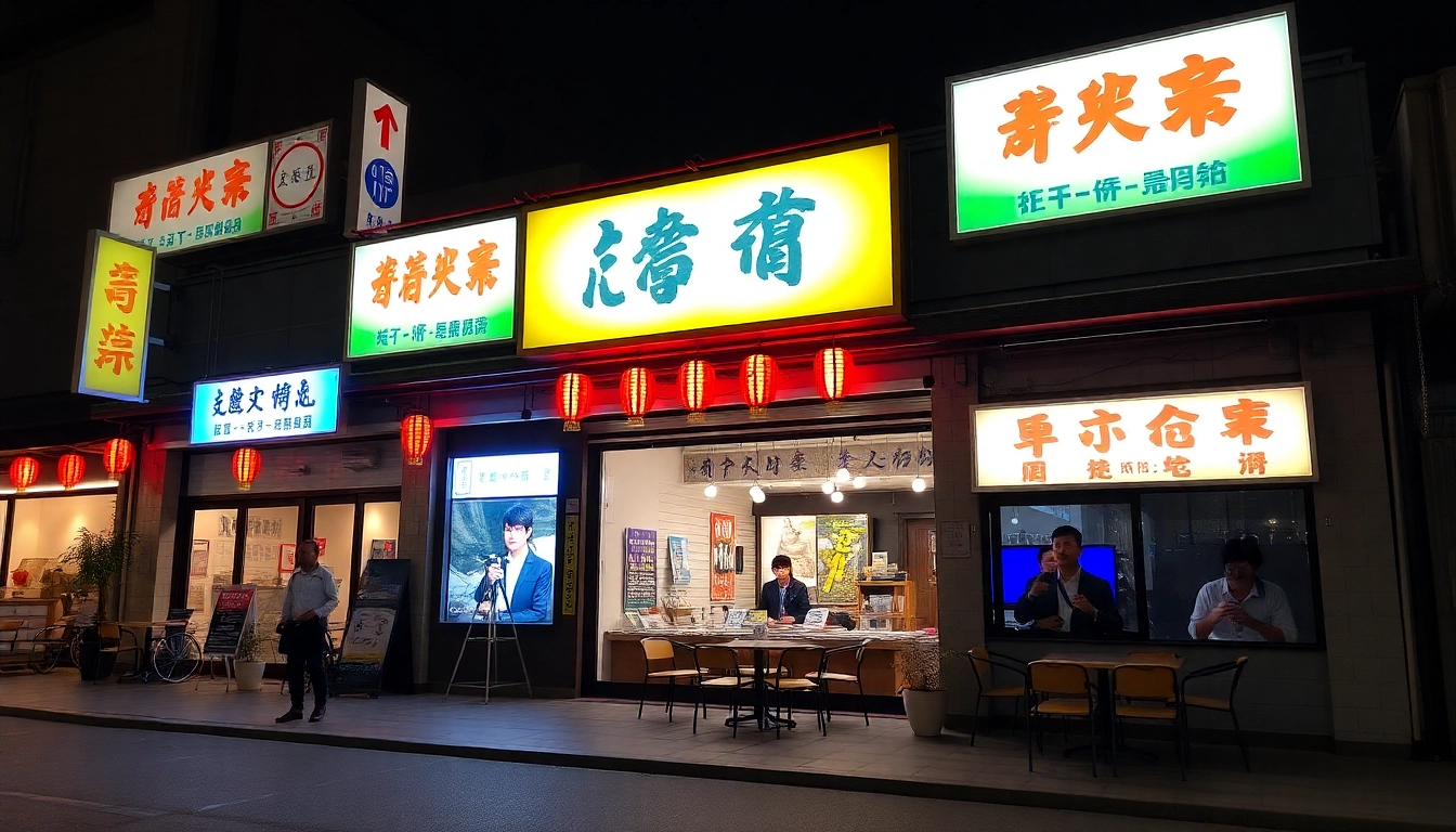 ดูหนังออนไลน์ฟรีที่ donungfree.tv – แหล่งรวมความสนุกที่คุณไม่ควรพลาด