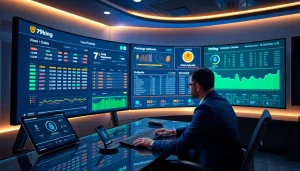 Painel de jogos de azar online da 79king com probabilidades ao vivo, pagamentos e segurança.