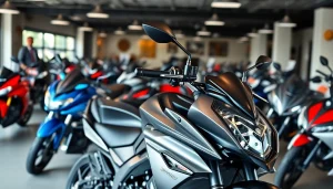 Jetzt Motorräder gebraucht kaufen: Attraktive Auswahl an hochwertigen, gebrauchten Motorrädern.