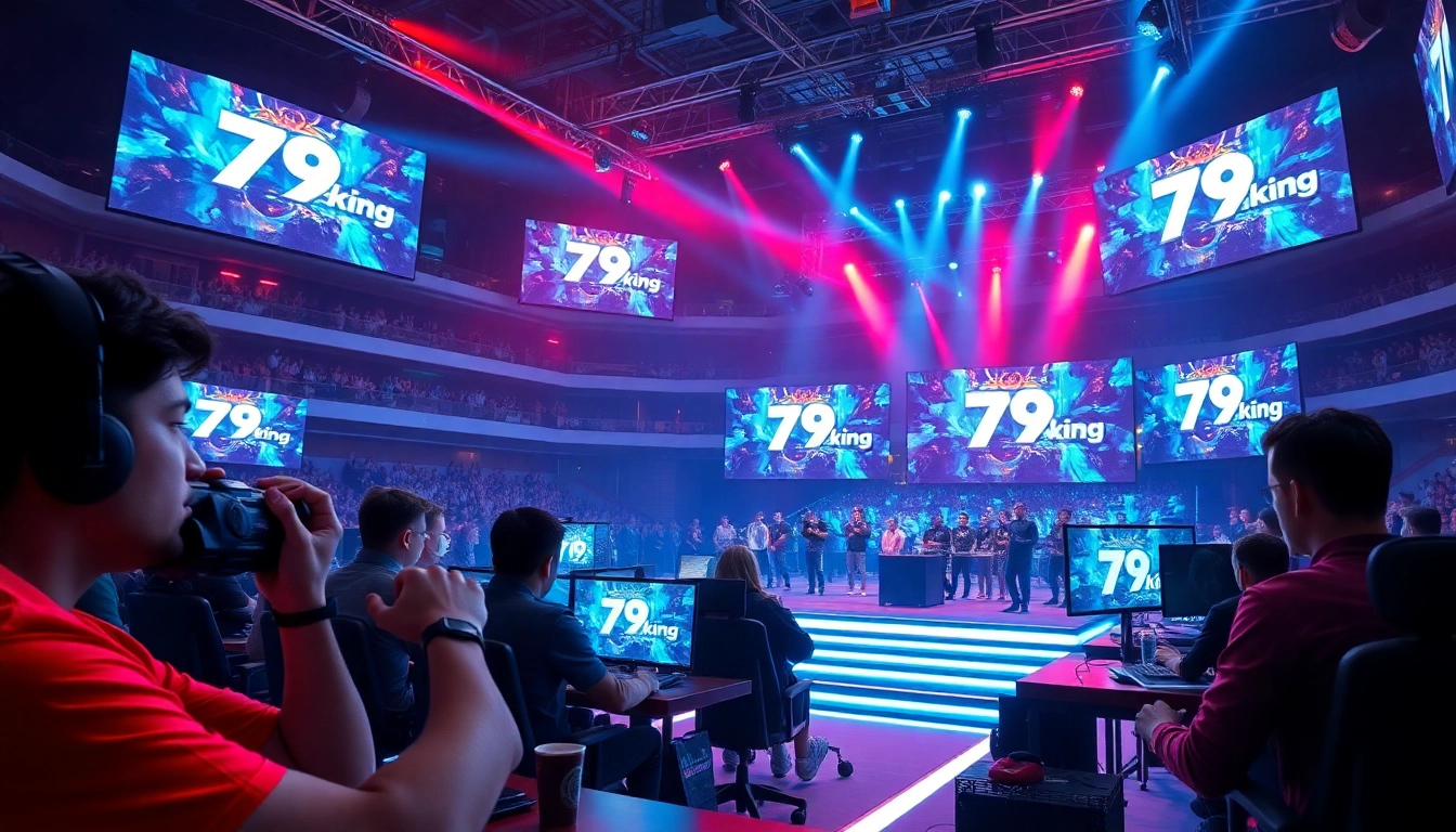 Dominating Strategies and Insights for the 79king Gaming Community