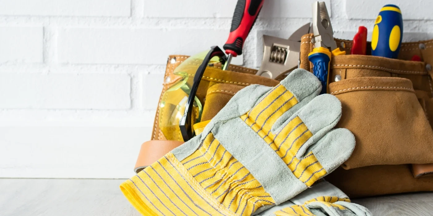 Local Handyman Woodinville for Renovation and General Contracting