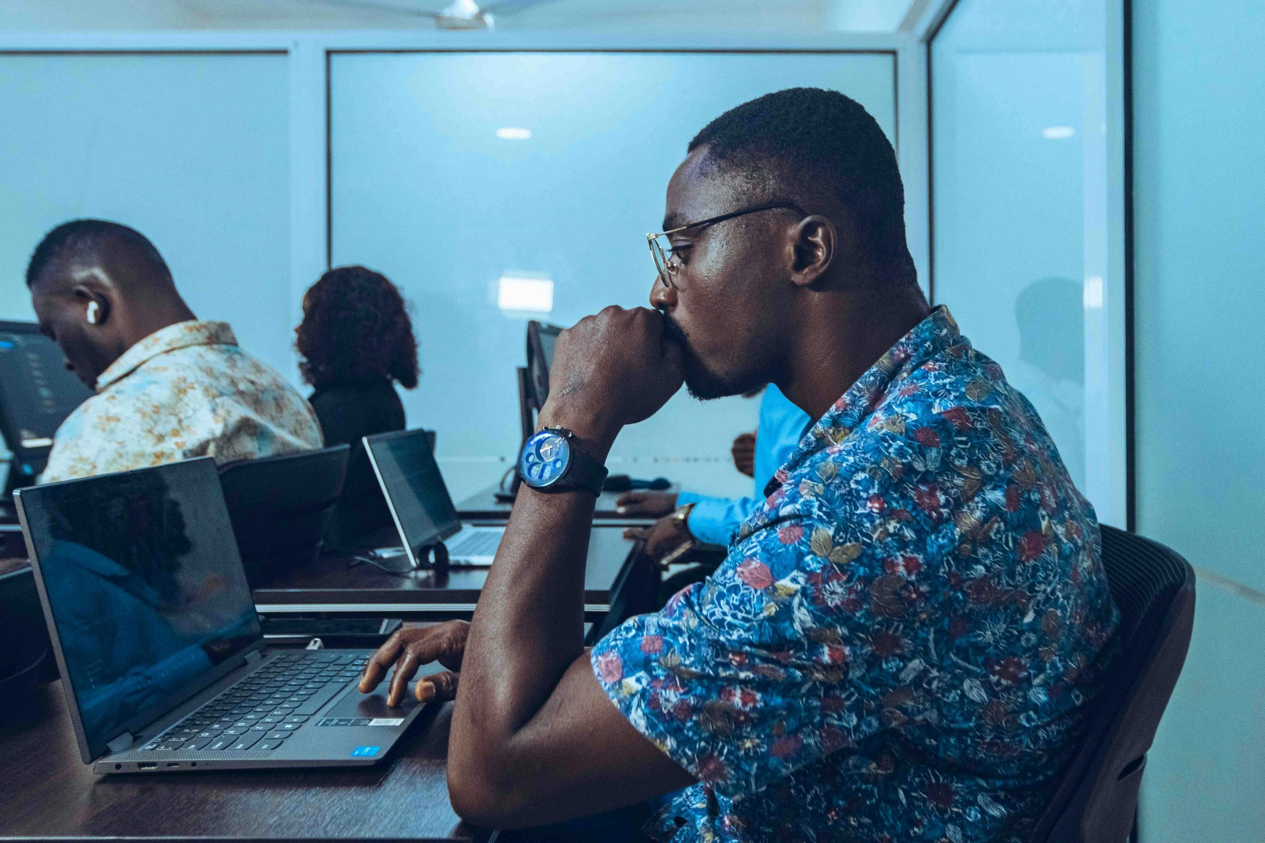 Get Authentic Engagement Fast With the Leading SMM Panel