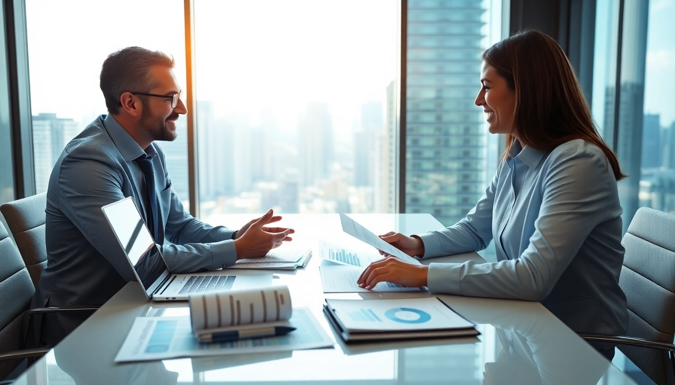 신용카드 현금화의 효과적인 방법과 안전하게 이용하는 법