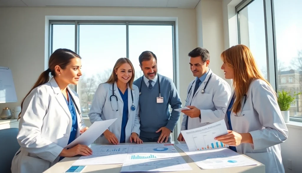 Analyze data from the ADAPTABLE Aspirin Study in a modern clinical setting to enhance patient care.