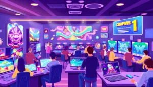 Jalwa game register - Now easily join the exciting gaming platform and start winning daily rewards.