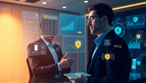 79king online betting and insurance platform offering secure, modern experiences for 2025