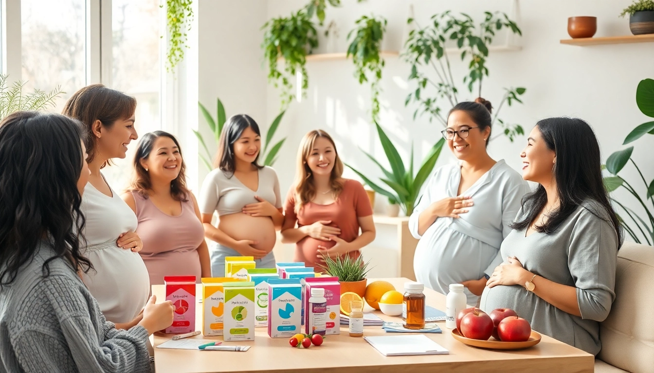 2025年版 Essential 葉酸サプリ おすすめ: 最適な栄養の完全ガイド