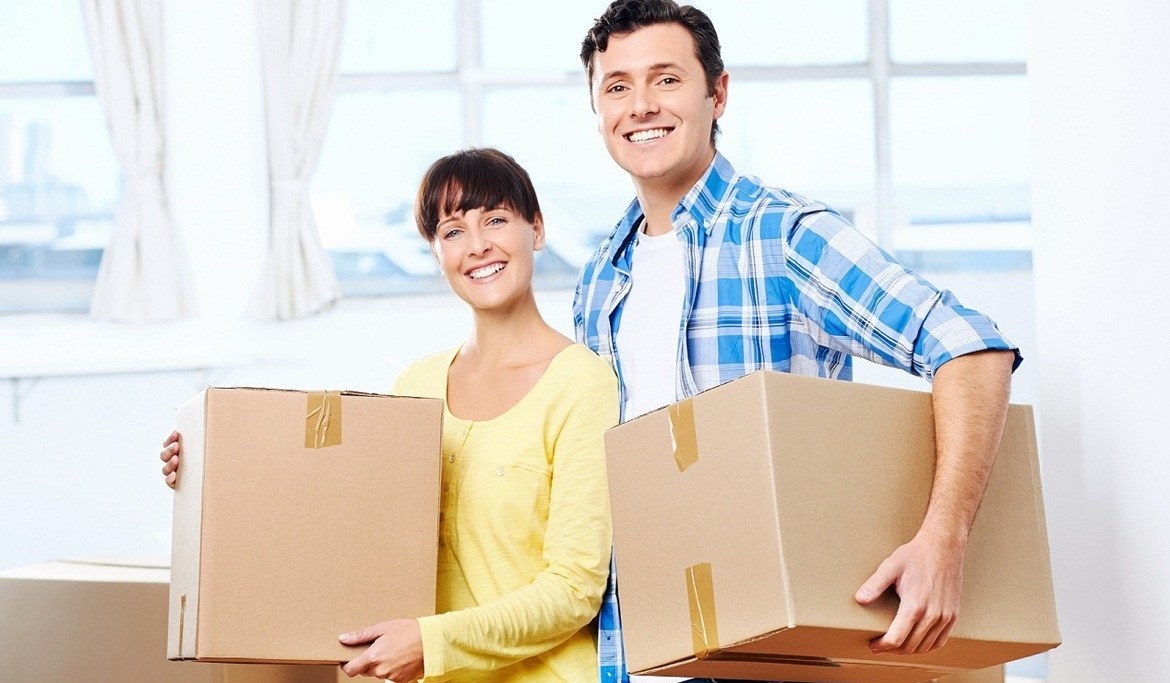 Best Movers in Vancouver for Long-Distance & Cross-Border