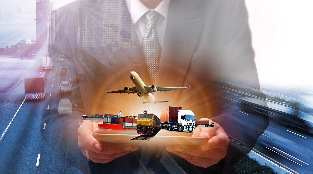 How Transloading Boosts Supply Chain Speed in Chicagoland