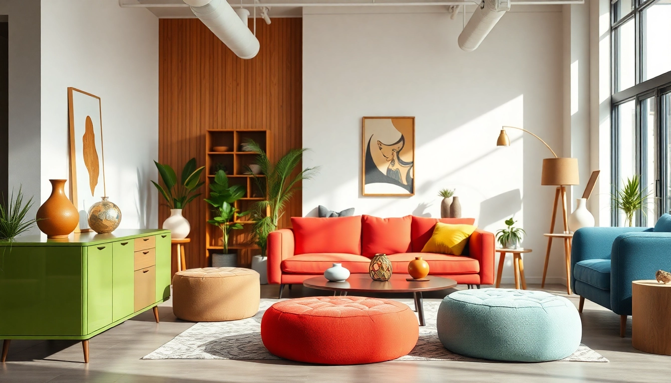 Hoogwaardige Skai leer: Duurzaam en Stijlvol voor Uw Projecten