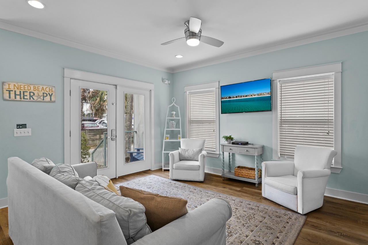 Upcoming EC Launch: All About Coastal Cabana Singapore