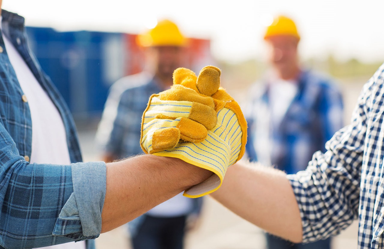 Career Growth Opportunities After Completing a Carpentry Apprenticeship Near Me