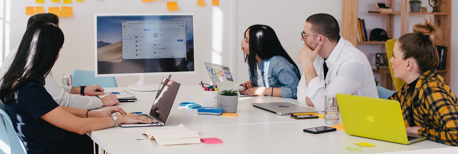 Steigern Sie Ihren Umsatz mit Seybold One GmbH