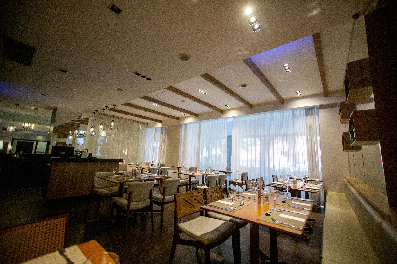 Creative Singapore Event Production Agency for Corporate & Public Events