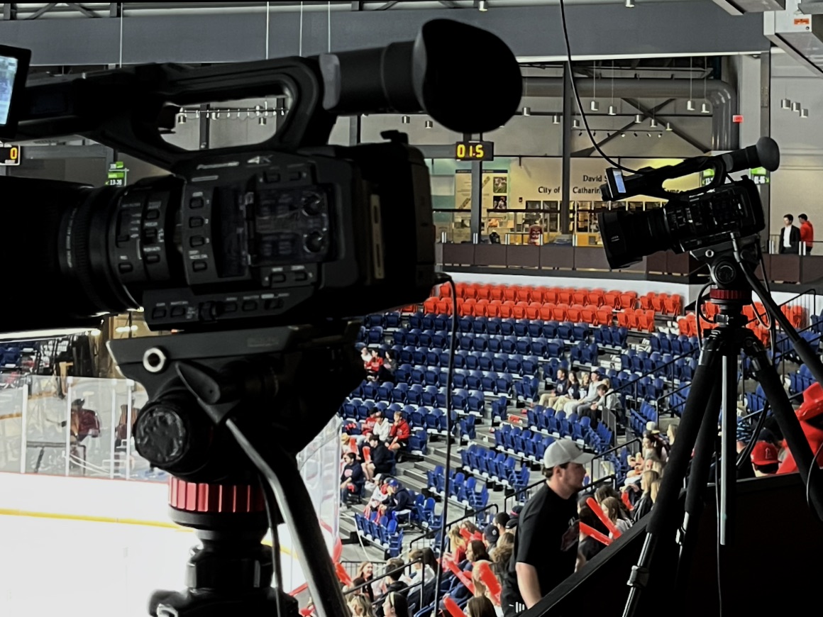 빠른티비 실시간 중계에서 놓치면 안 될 경기