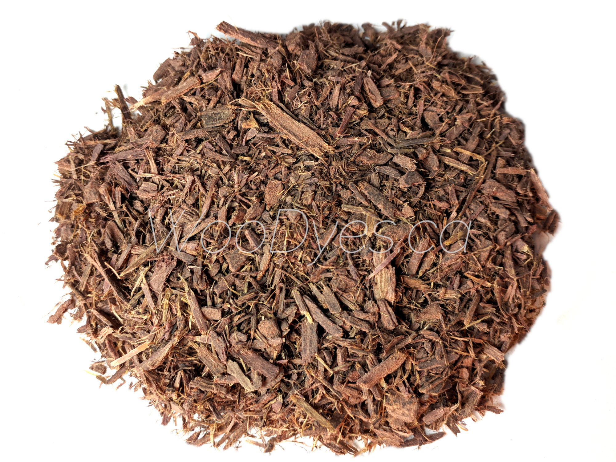 What Affects Mimosa Hostilis Root Bark Powder 1kg Price?