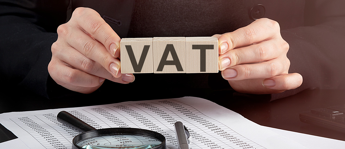 Reliable VAT Consultancy in Abu Dhabi for Fast Support