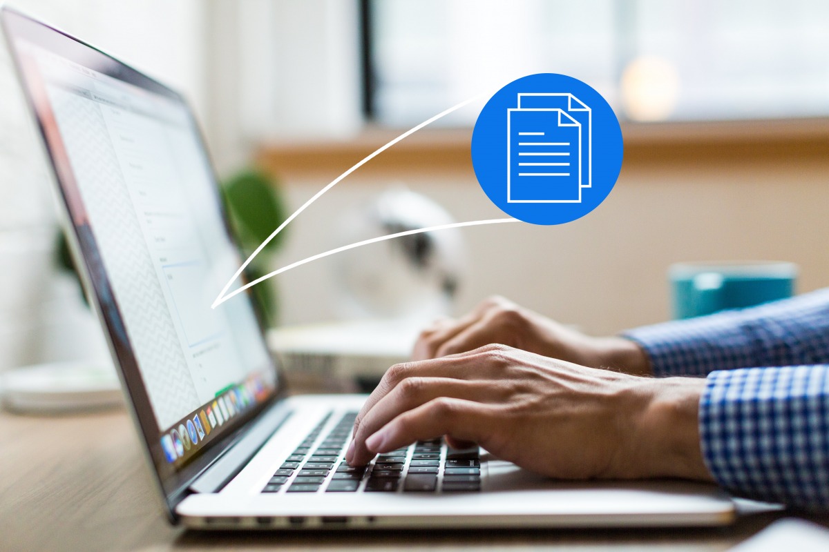 Why ESTA Is the Easiest Way to Visit the USA