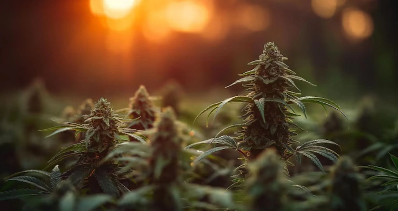 Skittles Strain Rainbow Flavor at Bud Cargo – Enjoy BC’s Sweetest Cannabis