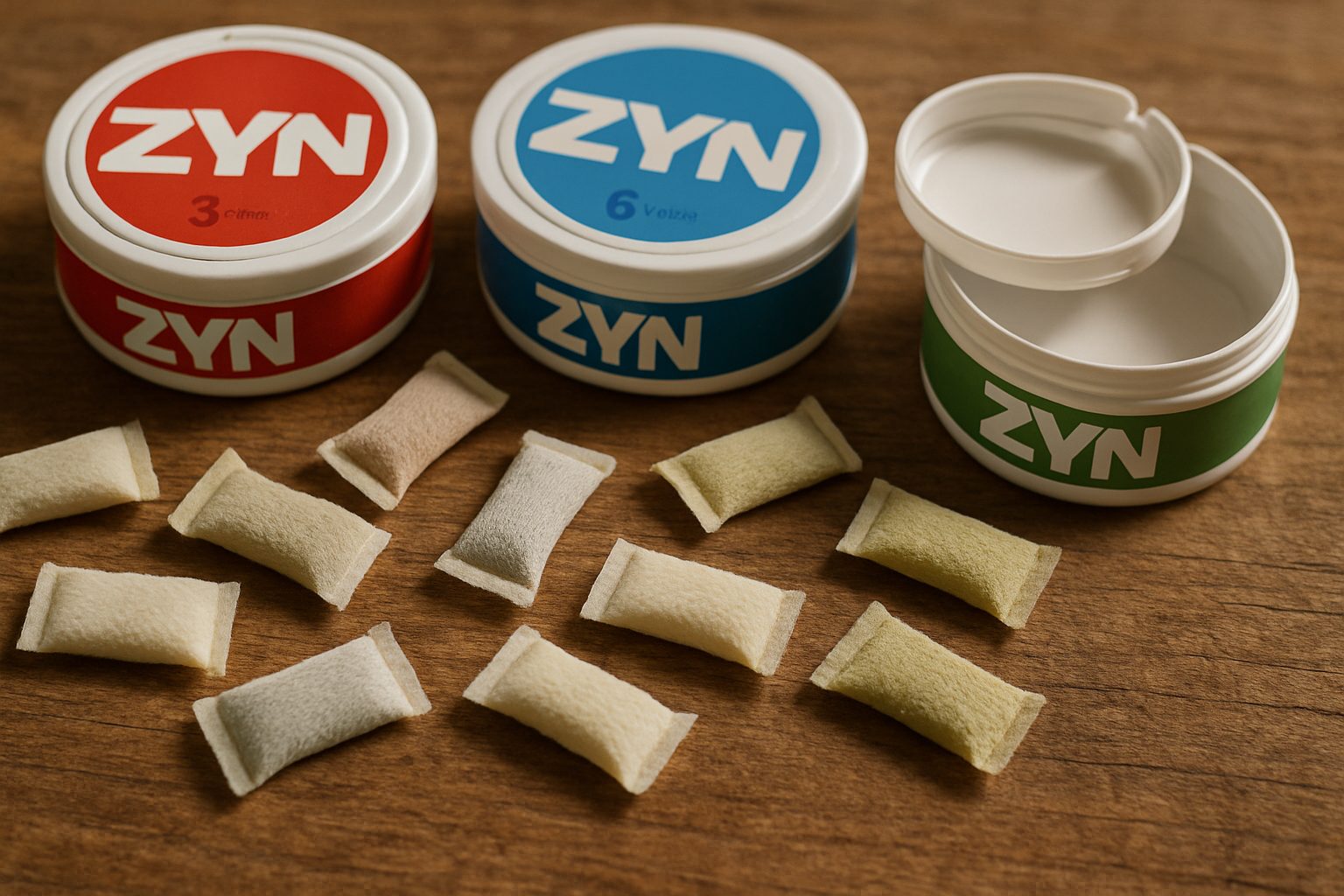 Get Quality Native Smokes for Less at My Native Smokes