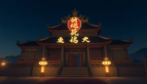 电报账号购买界面，突出显示电脑屏幕和用户的操作示范。