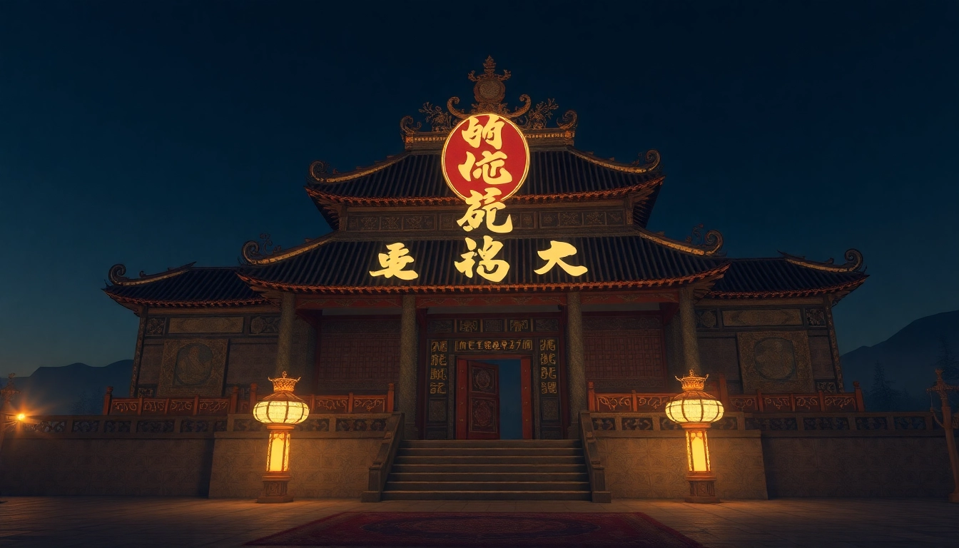 电报账号购买指南：轻松获取您的账号和使用技巧