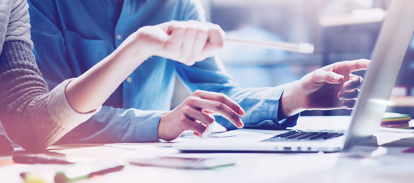 Affordable Residential IT Support That Comes to You