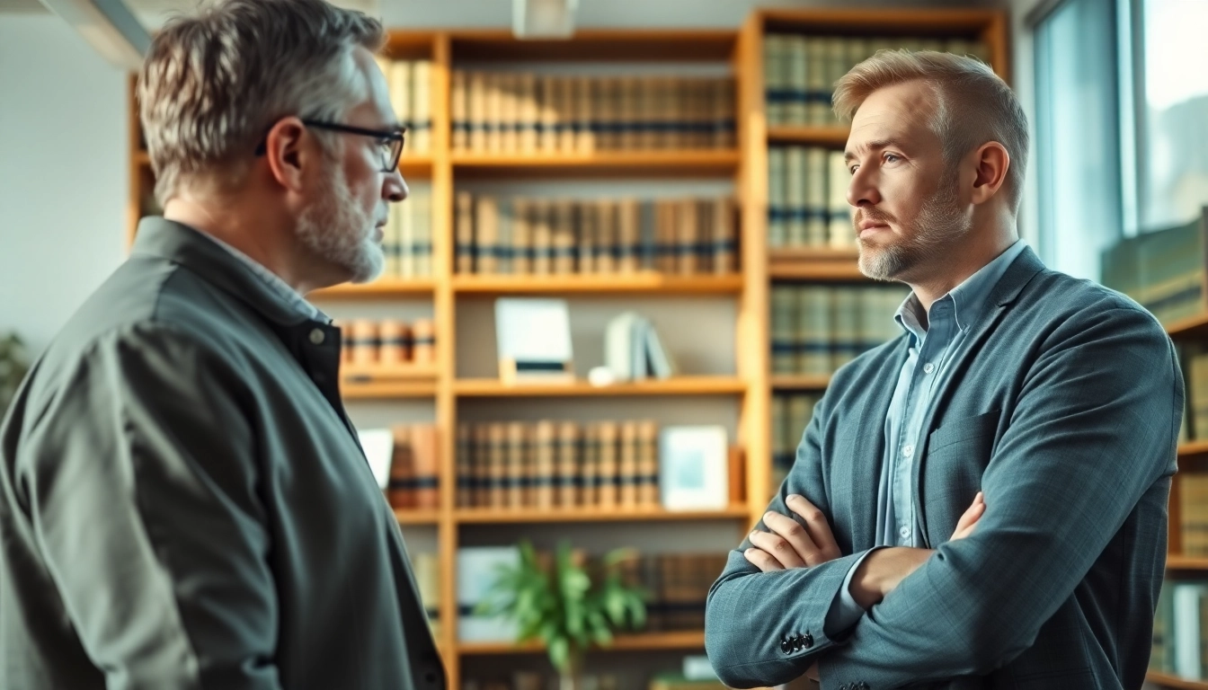 Understanding Agriculture Law: Navigating Legal Challenges in the Farming Industry