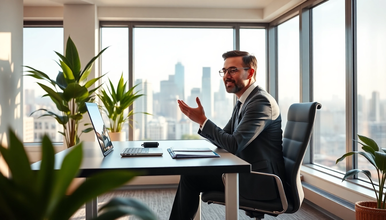 Finding the Right Business Coach Near Me: A Comprehensive Guide