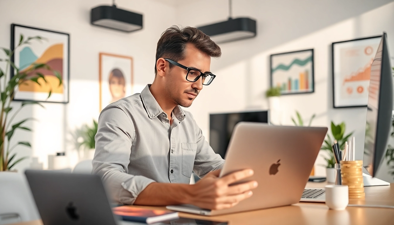 10 Effective Strategies for Content Monetization for Creators in 2025