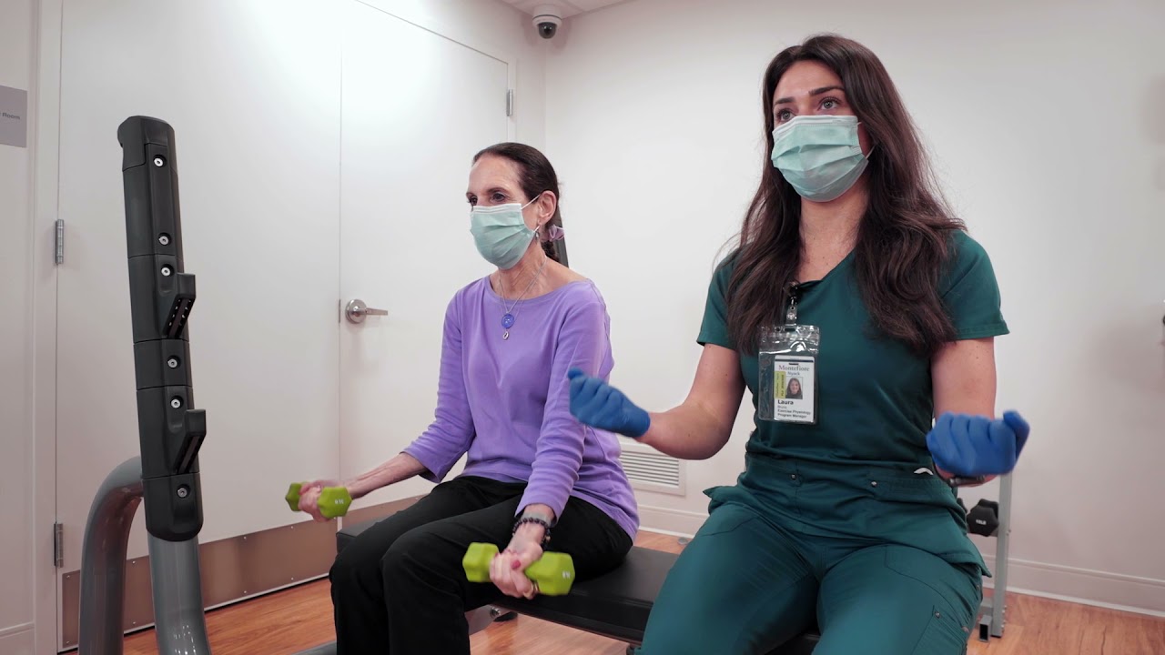 Medical Weight Loss Nyack: A Comprehensive Approach to Long-Term Success