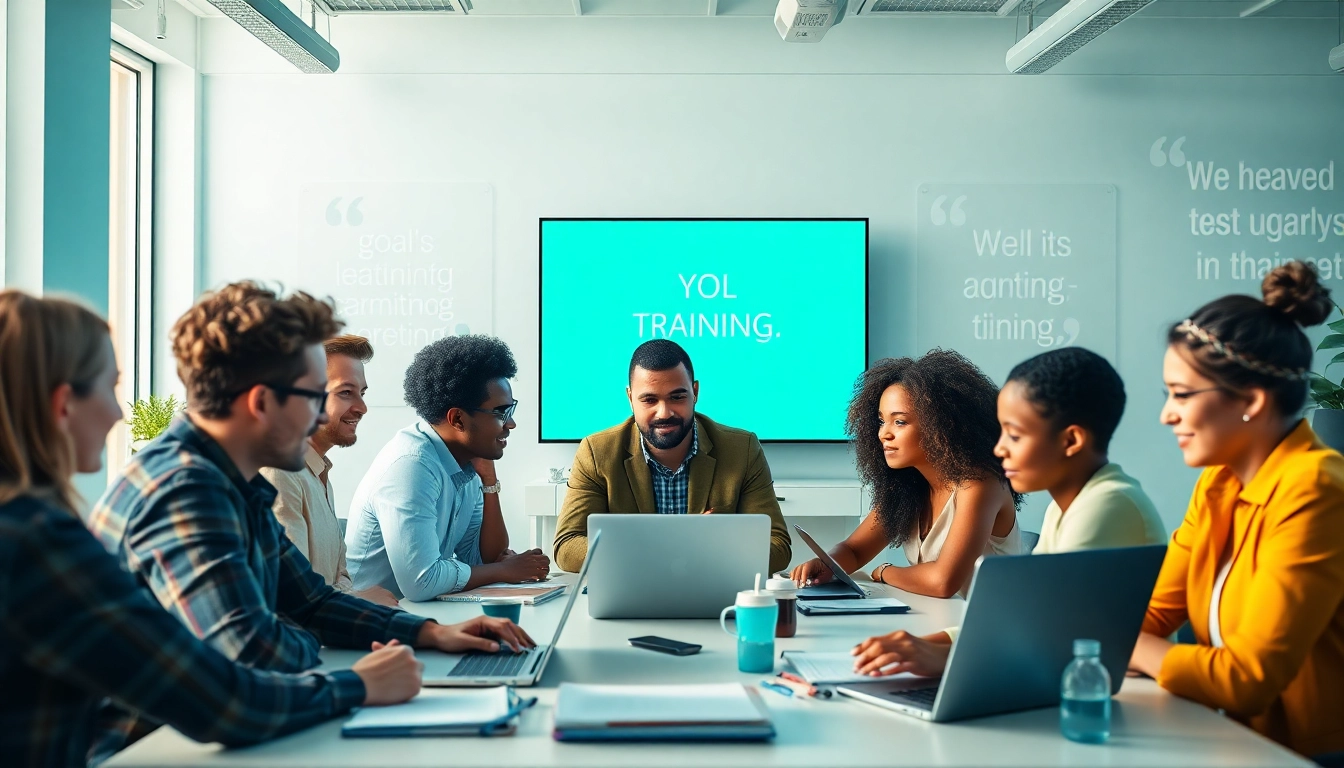 Enhance Your Career with Comprehensive Learning at CareerSprints.com