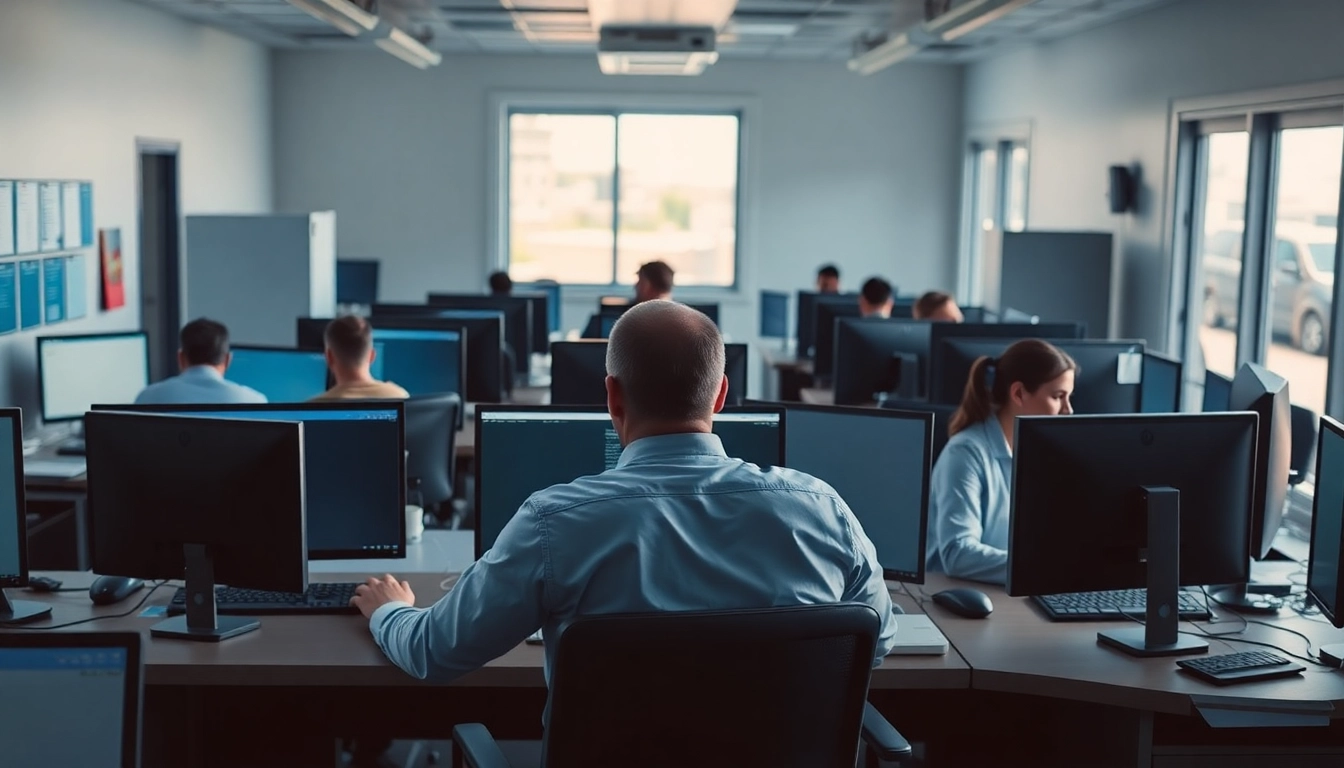 Exceptional Truck Dispatch Service for Owner-Operators and Fleets Across the U.S.