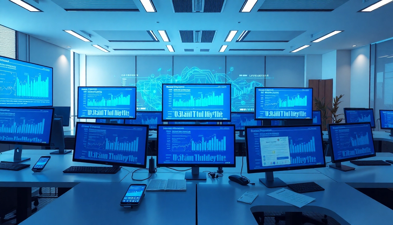 2025년 필수 소액결제 인사이트: 온라인 거래 극대화