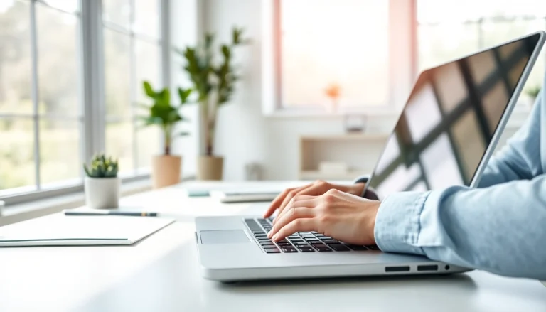 Essential Tips for Crafting a Standout Cover Letter That Impresses Employers