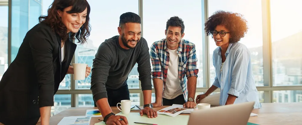 The Power of Storytelling: How Publicists Shape Hip Hop Narratives